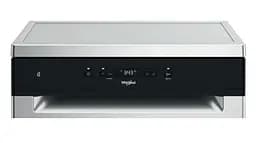 Посудомийна машина Whirlpool W2F HD624 X - мініатюра 2