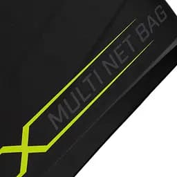Сумка Matrix Horizon X EVA Multi Net Bag Small для садка Black - мініатюра 9