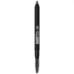 Олівець для брів Maybelline New York Tattoo Brow Deep Brown тон 07 (B3338400)