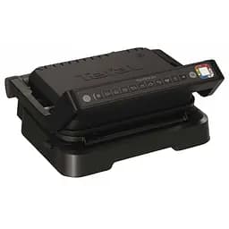 Електрогриль Tefal GC 772830 (59787)