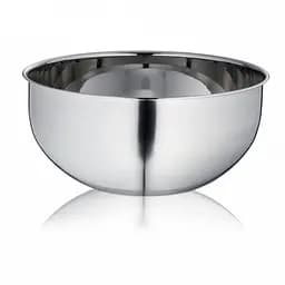 Миска для змішування Kela Athos, 2 л (11975)