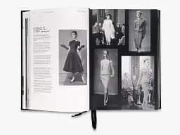 Givenchy Catwalk: The Complete Collections - мініатюра 8