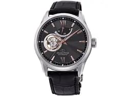 Годинник Orient RE-AT0007N00B