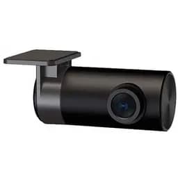 Автомобільний відеореєстратор 70mai Dash Cam A400 сірий + задня камера RC09 Set - мініатюра 4