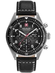 Годинник Swiss Military Hanowa SMWGC0003801