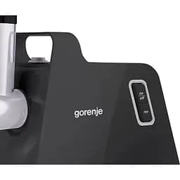 М'ясорубка електрична Gorenje MG 1701 SB (743488) - мініатюра 6
