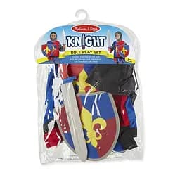 Дитячий костюм Melissa&Doug Лицар (MD14849) - мініатюра 2