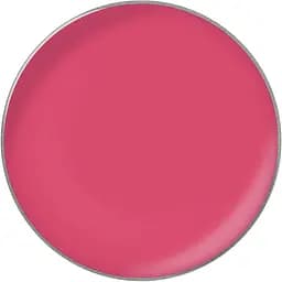 Помада для губ у рефілах Kodi professional №39, 26 мм