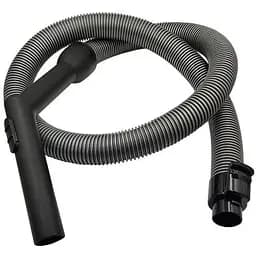 Шланг для пилососу Samsung DJ67-00073E