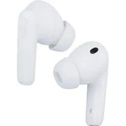 Блютуз гарнітура Baseus Simu S2 AirBuds стерео NGS2-02 TWS біла NGS2-02