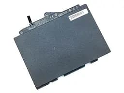 Акумулятор SN03XL для HP EliteBook 820 G3 725 G3 (SN03, HSTNN-DB6V, 800514-001) (11.4V 4000 mAh 45Wh)