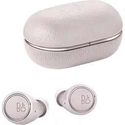 Навушники Bang & Olufsen Beoplay E8 3.0 Pink (1648305) [130537] - мініатюра 3