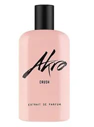 Оригінал Akro Crush 100 мл Extrait de Parfum - мініатюра 2
