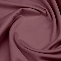 Комплект постільної білизни Cosas Blueberry Євро сатин вишня (72Satin_Blueberry_Blueberry_200) - мініатюра 8