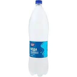 voda-pytna-povna-chasha-erlan-sylnohazovana-15-l