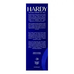 Коньяк Hardy VS 40% 0.7 л - мініатюра 6