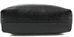 Жіноча шкіряна сумка Wallaby 31х19.5х9 см sum0015630 - мініатюра 6