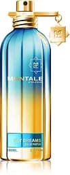 Парфюмированная вода Montale Day Dreams Тестер 100 мл 