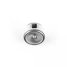 Обігрівач Midea NF20-18UR - мініатюра 2