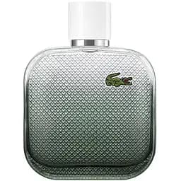 Туалетная вода Lacoste L.12.12 Blanc Eau Intense 50 мл