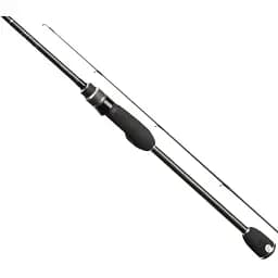 Спиннинг Tict Ice Cube IC-74PT-Sis 2.24 м 0.8-9 г