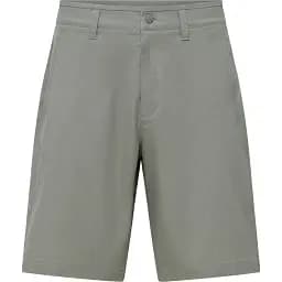 Шорти Salewa Fanes Hemp Light Shotrs Mns - мініатюра 3