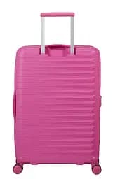 Валіза 68 См American Tourister FASTFORWARD ELECTRIC FUCHSIA 68x46x26(30) MI0*90002 - мініатюра 13