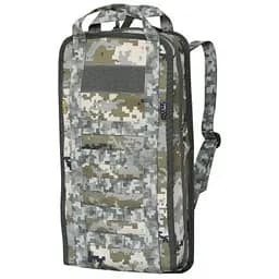Рюкзак Tactical Extreme військового медика 10L MM14 Travel Extreme (1060-TC08094)