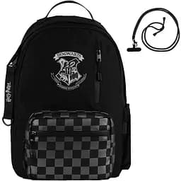 Рюкзак Kite Education teens 949M HP (HP25-949M)