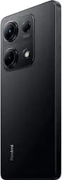 Смартфон Xiaomi Redmi Note 14S 12/512GB Midnight Black - мініатюра 7