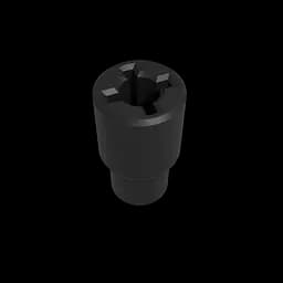 Муфта моторного блоку Maestro MR 511
