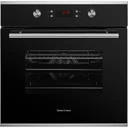 Духова шафа Gunter & Hauer EOM 867