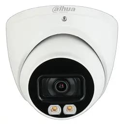 HDCVI камера Dahua (DH-HAC-HDW1200TP-IL-A (2.8мм))