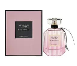 Оригінал Victoria's Secret Bombshell 50 мл парфумована вода