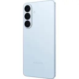 Смартфон Samsung Galaxy S26 Plus 12/256GB Sky Blue (SM-S947BLBDEUC) UA-UCRF [159670] - мініатюра 7