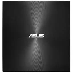 Оптический привод ASUS DVD-RW SDRW-08U8M-U/BLK/G/AS (SDRW-08U8M-U/BLK/G/AS)