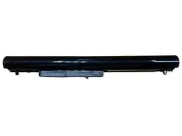 Акумулятор для ноутбука HP Compaq HSTNN-LB5S 14.4V Black 2620 mAh