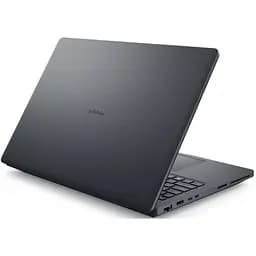 Ноутбук Dell Pro Max 16 Plus MB16250,1920 x 1200,265HX 20 C/20 T,2.3 GHz - 5.3 GHz,32 GB LPDDR5X - мініатюра 5