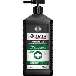 Рідке мило 2K Horeca Professional антибактеріальне 1000 г