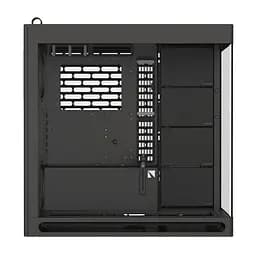 Корпус Havn HS 420 Base Edition Black (HVN-CA-HS420-06) - мініатюра 8