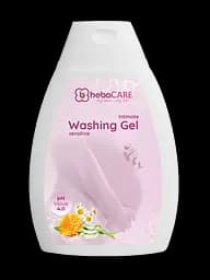 Гель для интимной гигиены HebaCARE, 200 мл