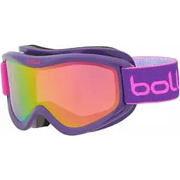 Маска Bolle Volt Plus (1068-VOLT PLUS OS)