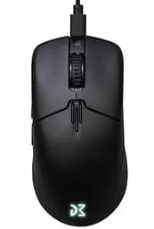 Мышь Dream Machines DM7 Switch Duo Wireless Black (DM7_SWITCH_DUO)