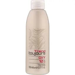 Окислювач Trend Toujours Oxy 10 Vol 3% 150 мл (336419)
