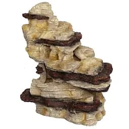Декорація скеля Hobby Arizona Rock 2 22x14x25 см (40208)