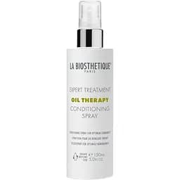 Спрей-кондиционер для волос La Biosthetique Oil Therapy Conditioning Spray 150 мл