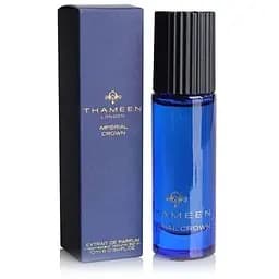Парфюм Thameen Imperial Crown 10 мл Extrait de Parfum