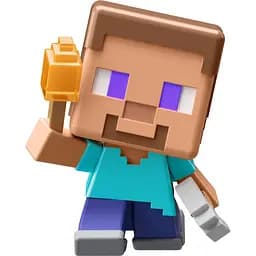 Ігровий набір Minecraft Rise of the Warden (HXT72) - мініатюра 3