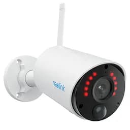 IP-камера Reolink Argus Series (Argus Eco) (B320) - мініатюра 5