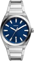 Годинник Fossil Everett FS5822